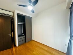 Grandeur Park Residences (D16), Condominium #611959731